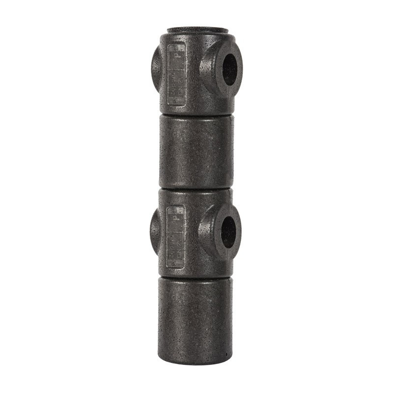 IMI Zeparo ZHU Low Loss Header Insulation (7871525) IMI Zeparo ZHU Low Loss Header Insulation (7871525)