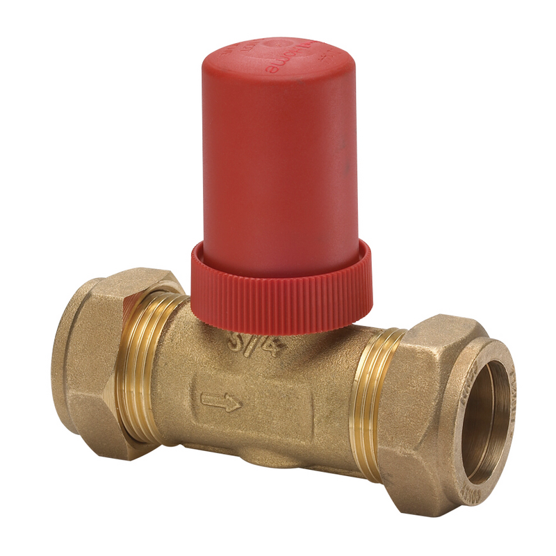 honeywell-home-du144-automatic-bypass-valve