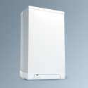 Intergas Rapid 25 (049917)