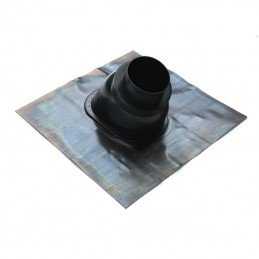 Intergas Pitched Roof Weather Slate | 087910 | The INTERGAS Shop.co.uk