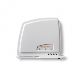 Honeywell Home Connected Single Zone Thermostat Upgrade Pack | © The INTERGAS Shop.co.uk