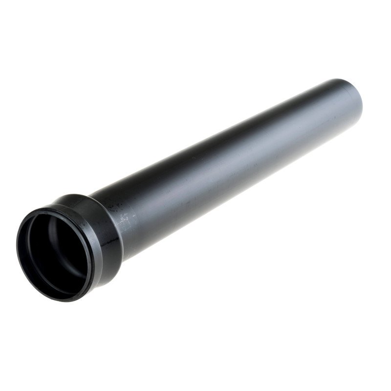 Intergas Flue Pipe 36kW (847027)