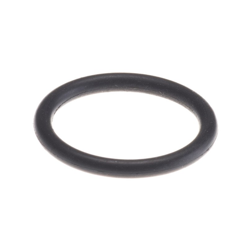 Intergas O-Ring 37.0 (875664)