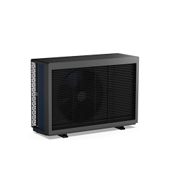 Intergas Xceed R290 6kW Air Source Heat Pump (050734)