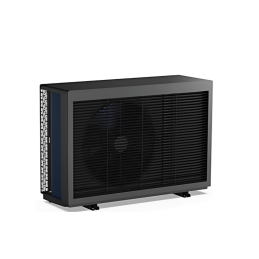 Intergas Xceed R290 8kW Air Source Heat Pump (050744)