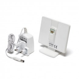 Honeywell Home evohome Connected Modulation Pack (ATP951M3118) | © The INTERGAS Shop